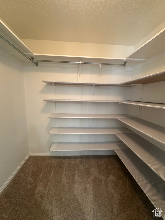 Photo 16 for MLS #2099888 at 8196 N Cedar Springs Rd #2