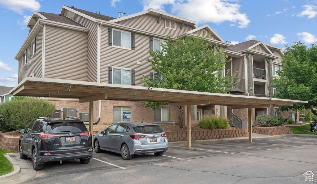 8196 N CEDAR SPRINGS RD #2 Eagle Mountain, UT 84043