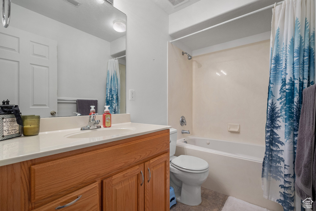 8196 N CEDAR SPRINGS RD #2 Eagle Mountain, UT 84043