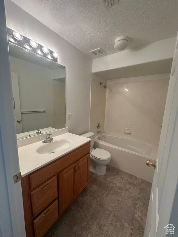 Photo 14 for MLS #2099888 at 8196 N Cedar Springs Rd #2