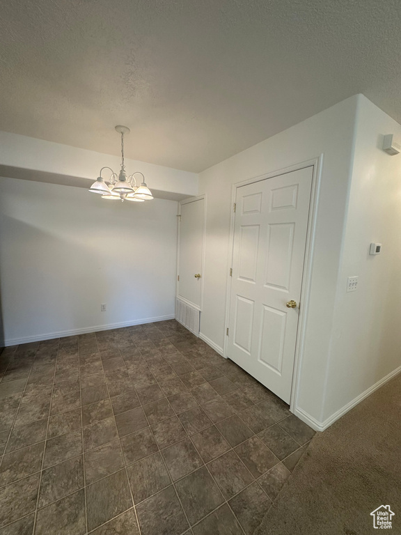 Photo 10 for MLS #2099888 at 8196 N Cedar Springs Rd #2