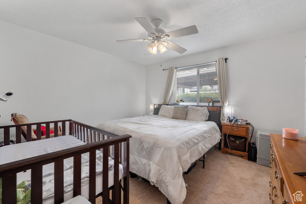 8196 N CEDAR SPRINGS RD #2 Eagle Mountain, UT 84043