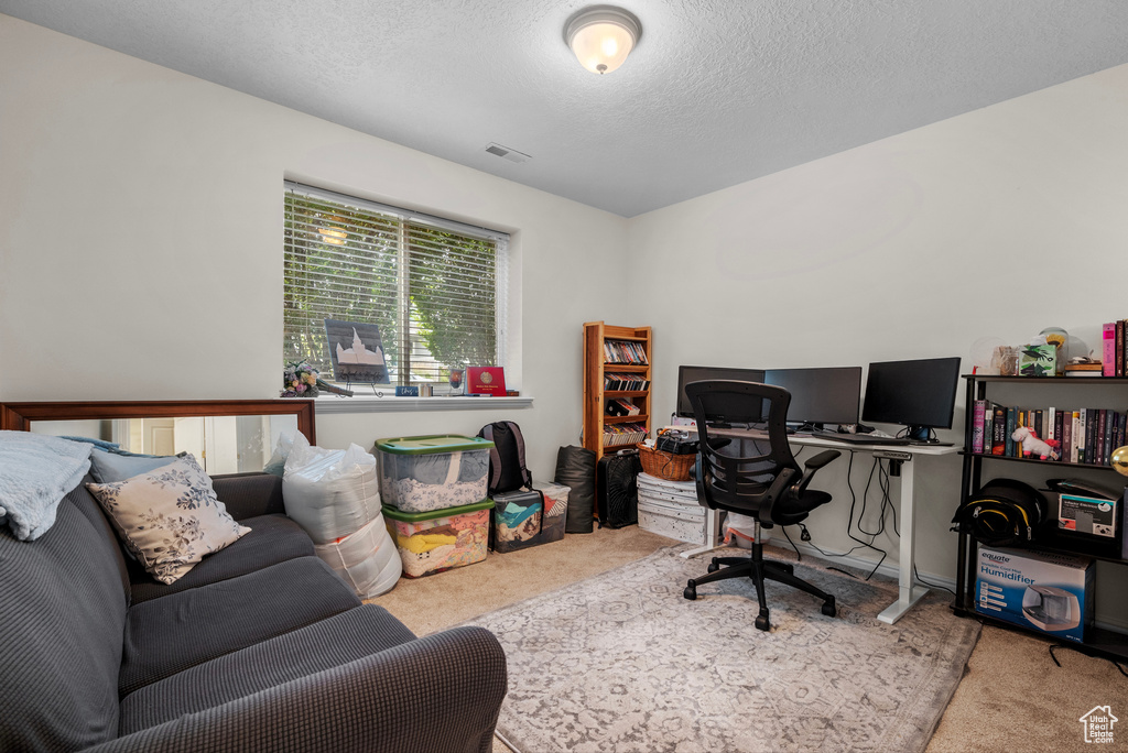 8196 N CEDAR SPRINGS RD #2 Eagle Mountain, UT 84043