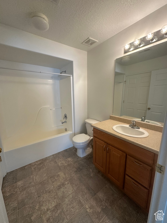 Photo 17 for MLS #2099888 at 8196 N Cedar Springs Rd #2