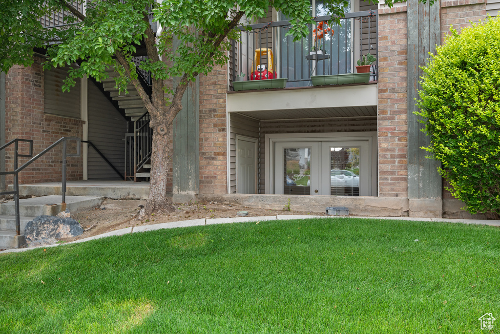 8196 N CEDAR SPRINGS RD #2 Eagle Mountain, UT 84043