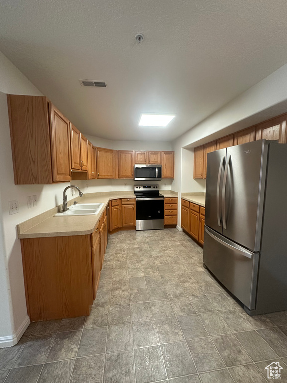 Photo 8 for MLS #2099888 at 8196 N Cedar Springs Rd #2