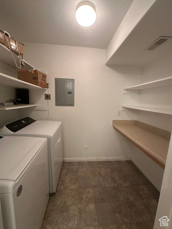 Photo 18 for MLS #2099888 at 8196 N Cedar Springs Rd #2