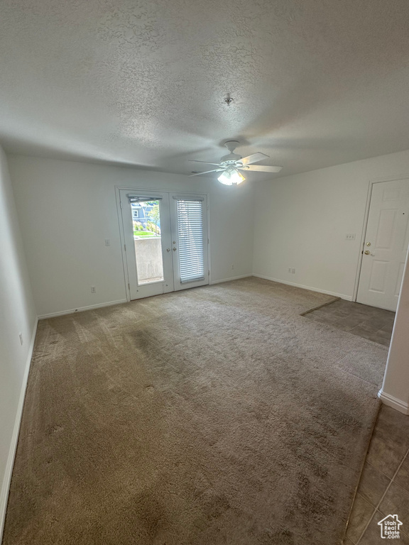 Photo 9 for MLS #2099888 at 8196 N Cedar Springs Rd #2