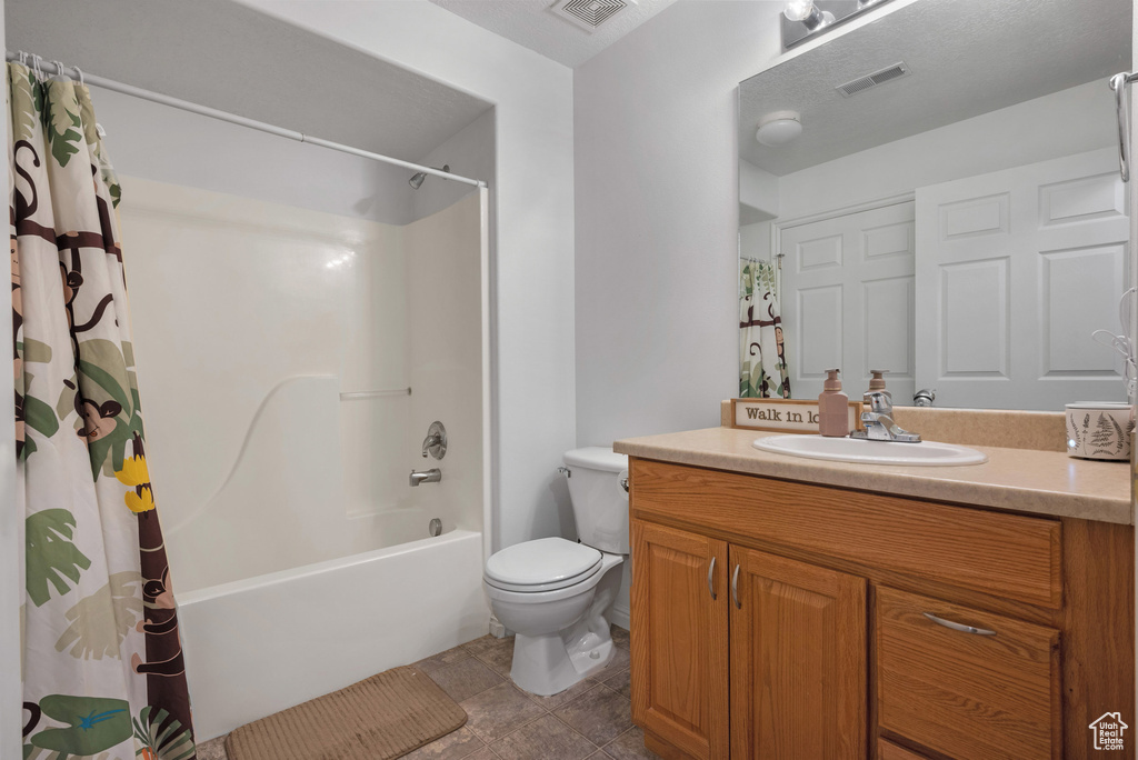 8196 N CEDAR SPRINGS RD #2 Eagle Mountain, UT 84043