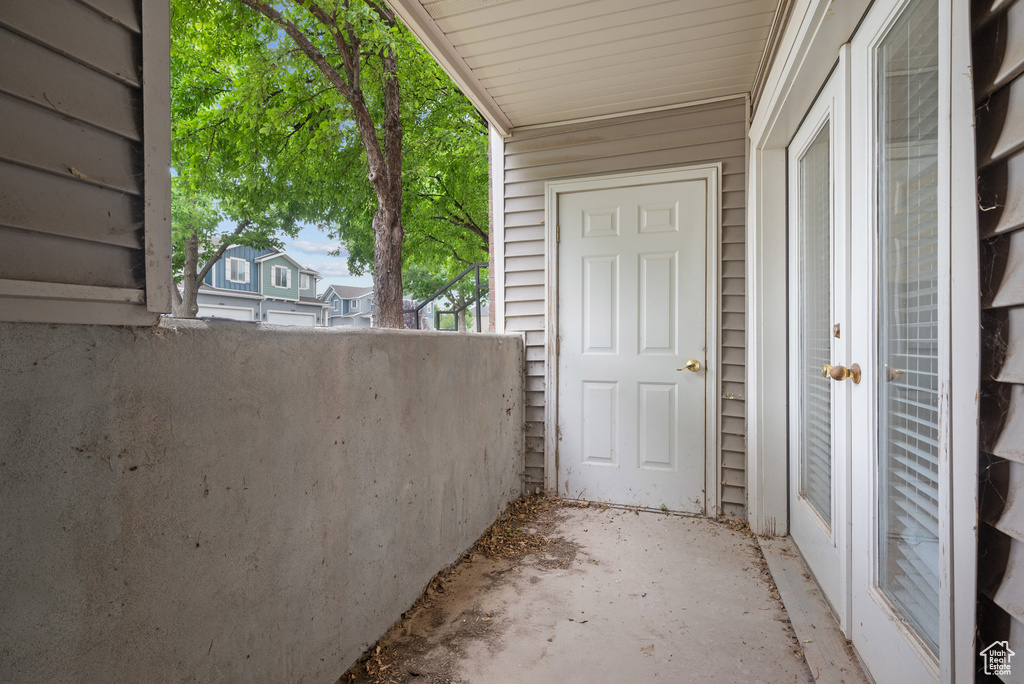 8196 N CEDAR SPRINGS RD #2 Eagle Mountain, UT 84043