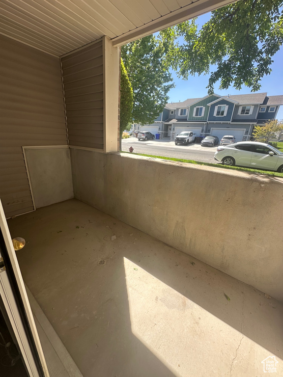 Photo 19 for MLS #2099888 at 8196 N Cedar Springs Rd #2