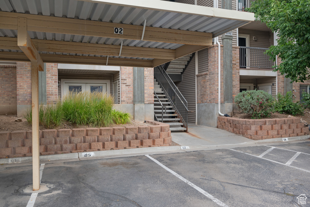 8196 N CEDAR SPRINGS RD #2 Eagle Mountain, UT 84043