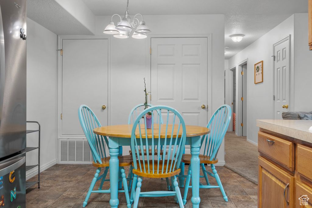 8196 N CEDAR SPRINGS RD #2 Eagle Mountain, UT 84043