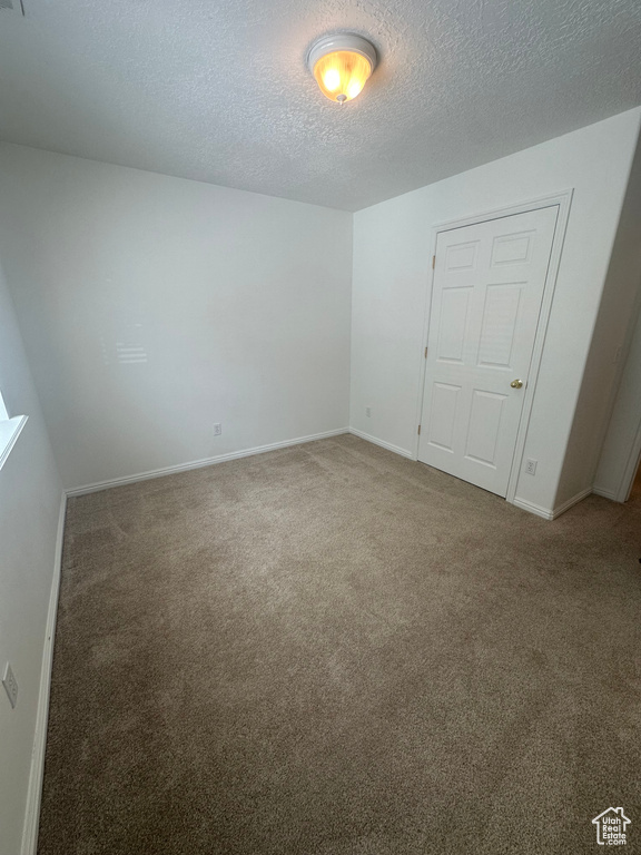 Photo 12 for MLS #2099888 at 8196 N Cedar Springs Rd #2