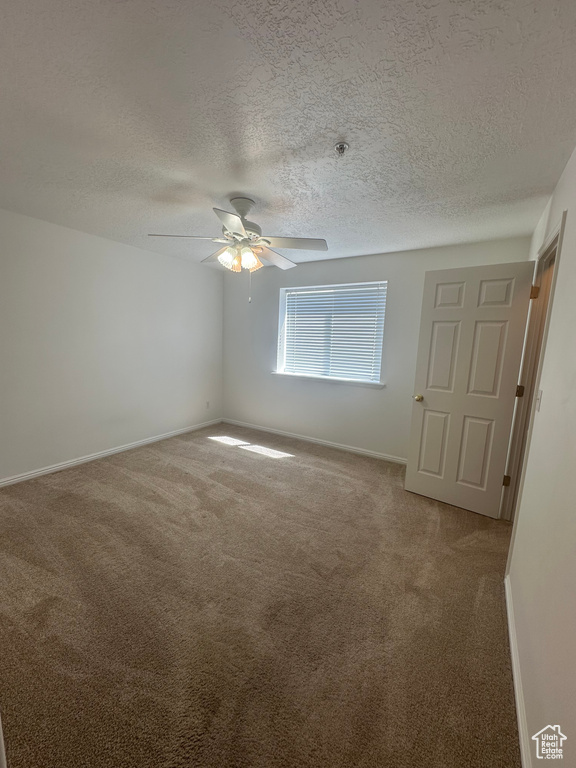 Photo 15 for MLS #2099888 at 8196 N Cedar Springs Rd #2