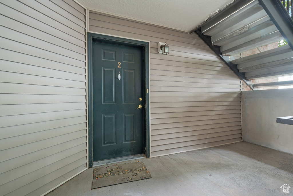 8196 N CEDAR SPRINGS RD #2 Eagle Mountain, UT 84043