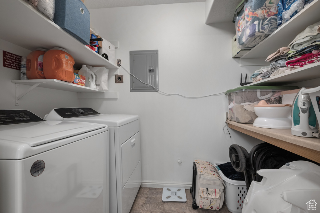 8196 N CEDAR SPRINGS RD #2 Eagle Mountain, UT 84043