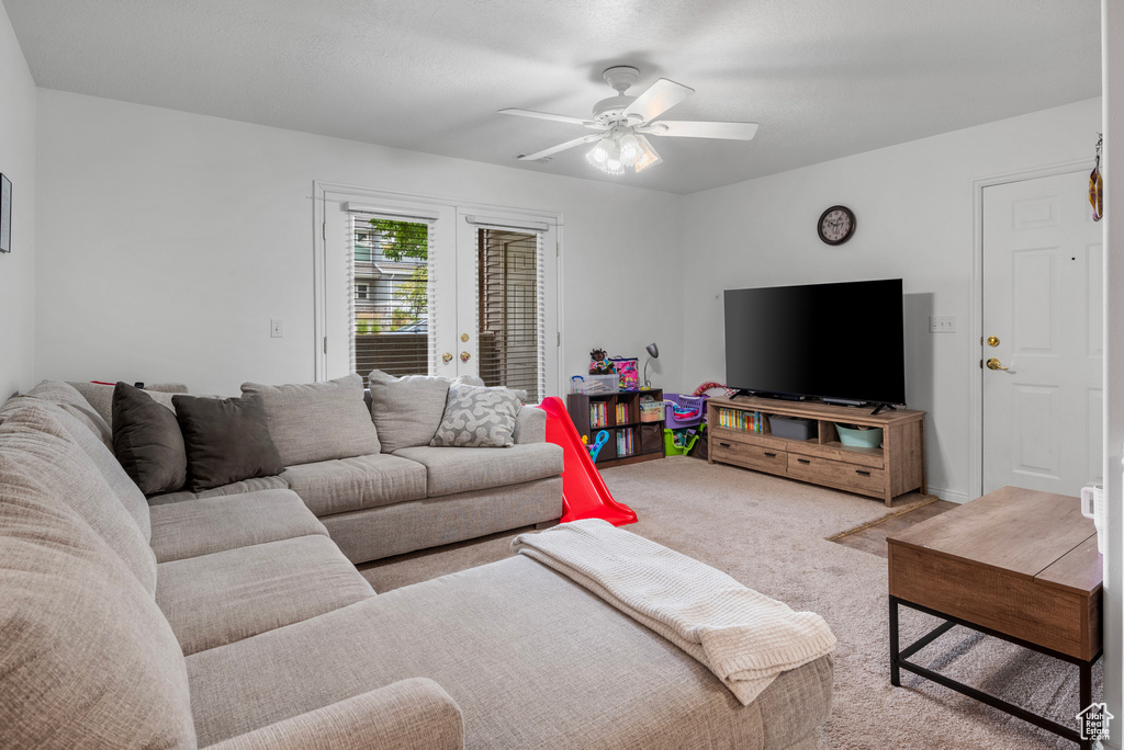 8196 N CEDAR SPRINGS RD #2 Eagle Mountain, UT 84043