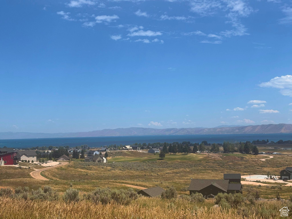 3000 S COUNTRY WAY Garden City, UT 84028