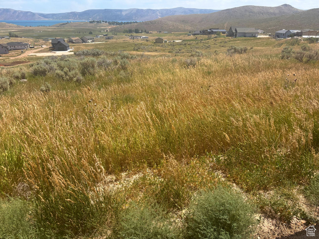 3000 S COUNTRY WAY Garden City, UT 84028
