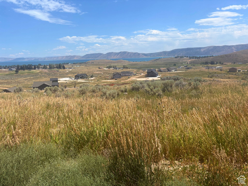3000 S COUNTRY WAY Garden City, UT 84028