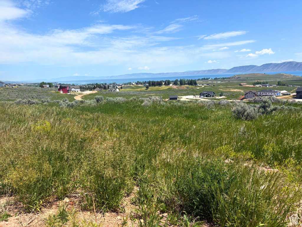 3000 S COUNTRY WAY Garden City, UT 84028