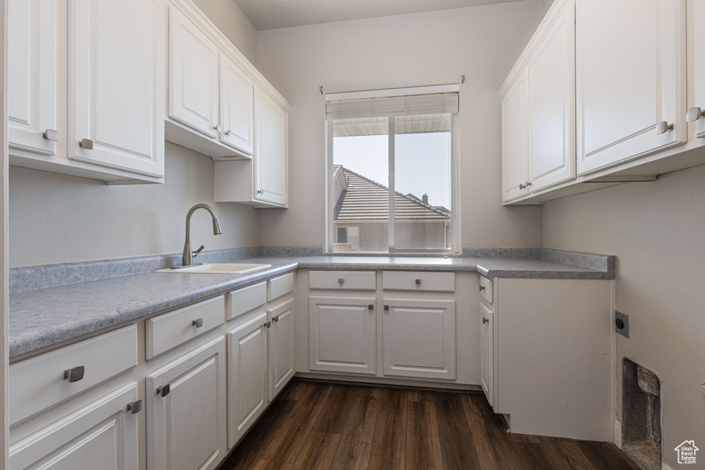 Photo 17 for MLS #2099894 at 2492 W Carmel Canyon Dr