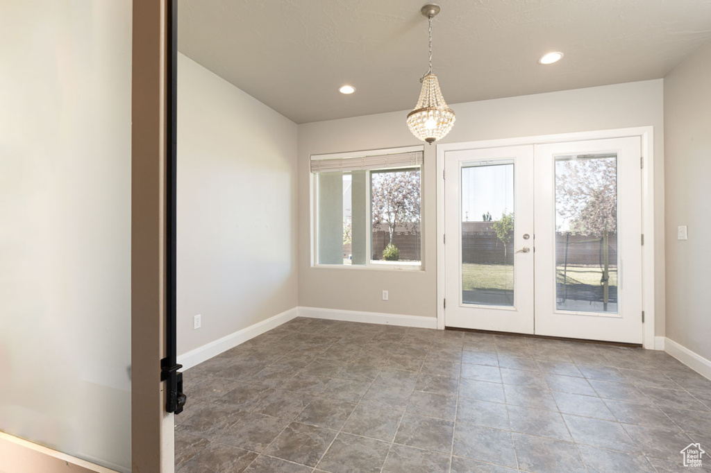 Photo 29 for MLS #2099894 at 2492 W Carmel Canyon Dr