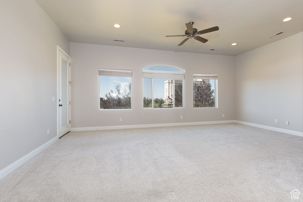 Photo 19 for MLS #2099894 at 2492 W Carmel Canyon Dr