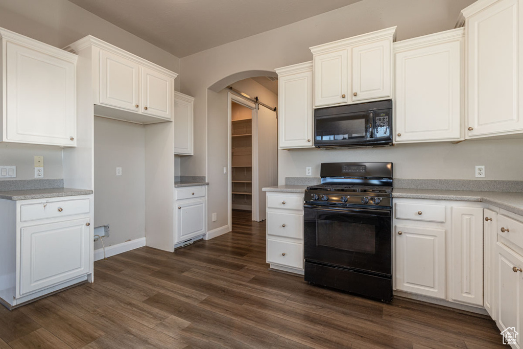Photo 16 for MLS #2099894 at 2492 W Carmel Canyon Dr