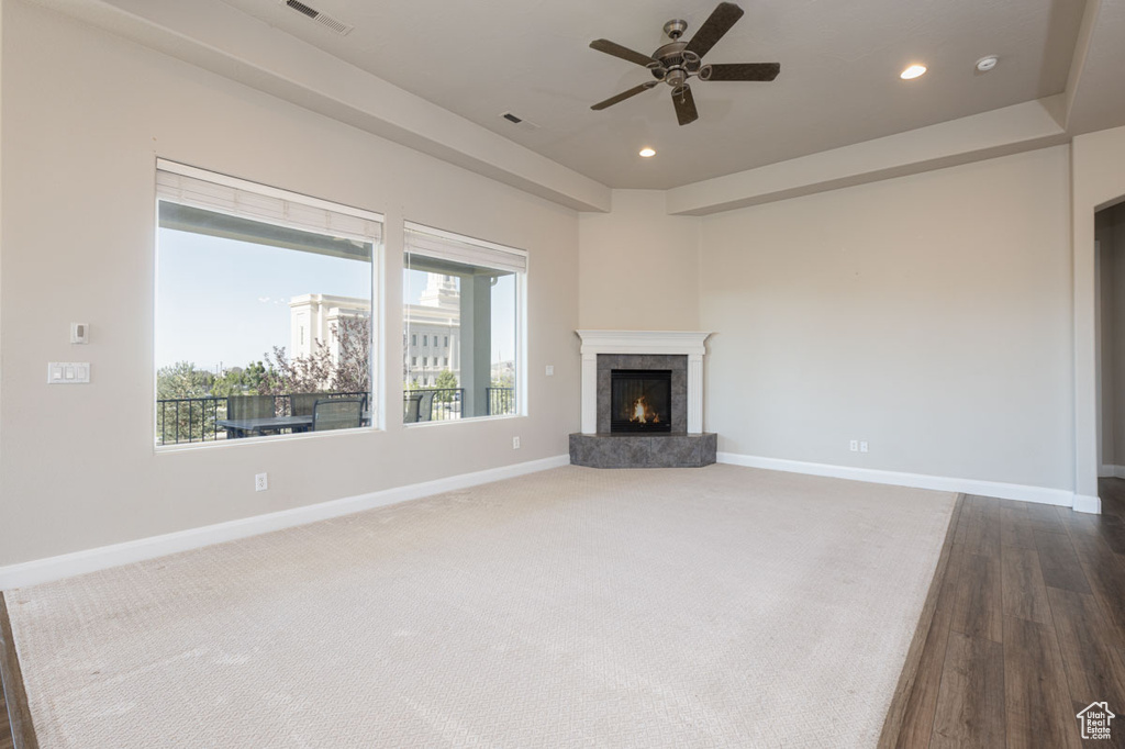 Photo 10 for MLS #2099894 at 2492 W Carmel Canyon Dr