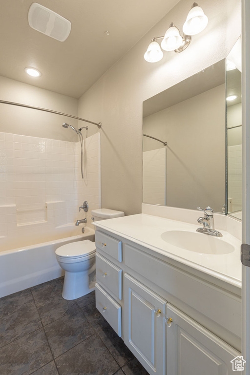 Photo 34 for MLS #2099894 at 2492 W Carmel Canyon Dr