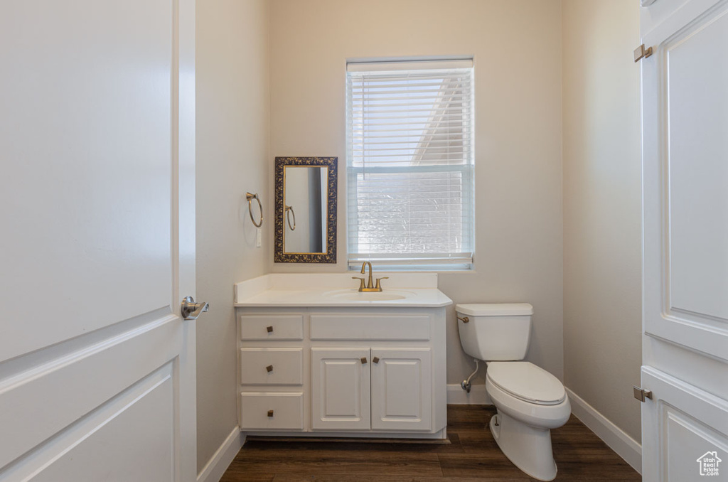 Photo 8 for MLS #2099894 at 2492 W Carmel Canyon Dr