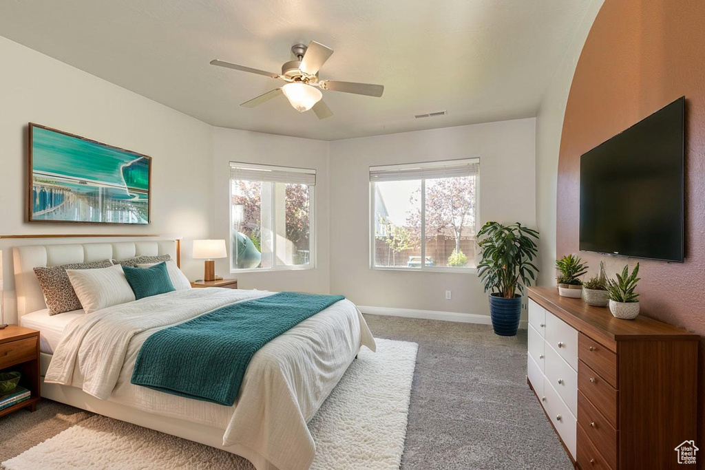 Photo 31 for MLS #2099894 at 2492 W Carmel Canyon Dr