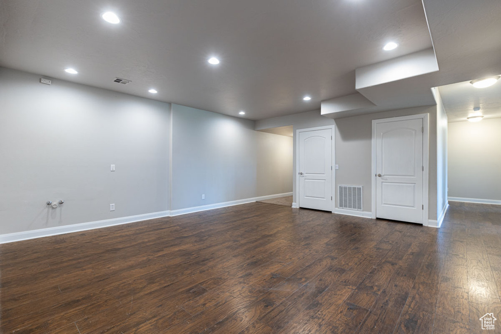 Photo 24 for MLS #2099894 at 2492 W Carmel Canyon Dr