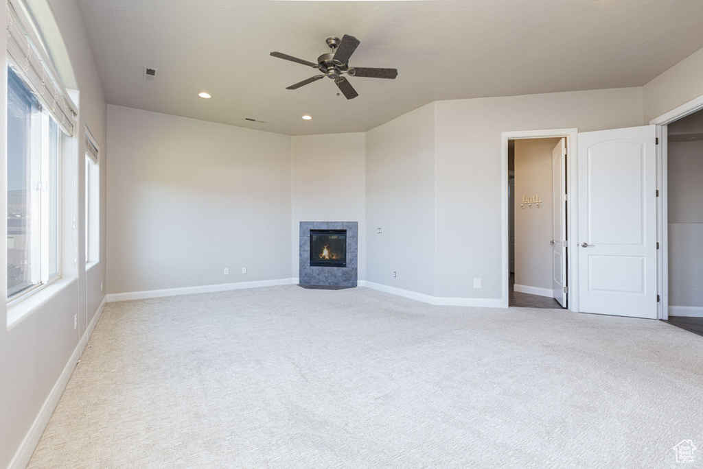 Photo 20 for MLS #2099894 at 2492 W Carmel Canyon Dr