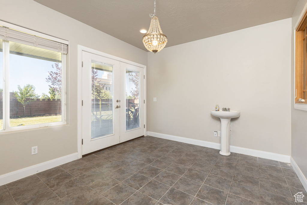 Photo 30 for MLS #2099894 at 2492 W Carmel Canyon Dr