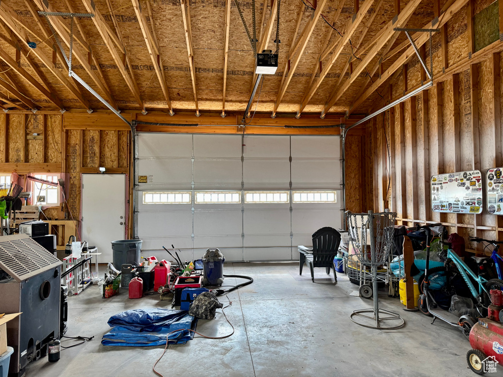 30 E 300 S Kanosh, UT 84637
