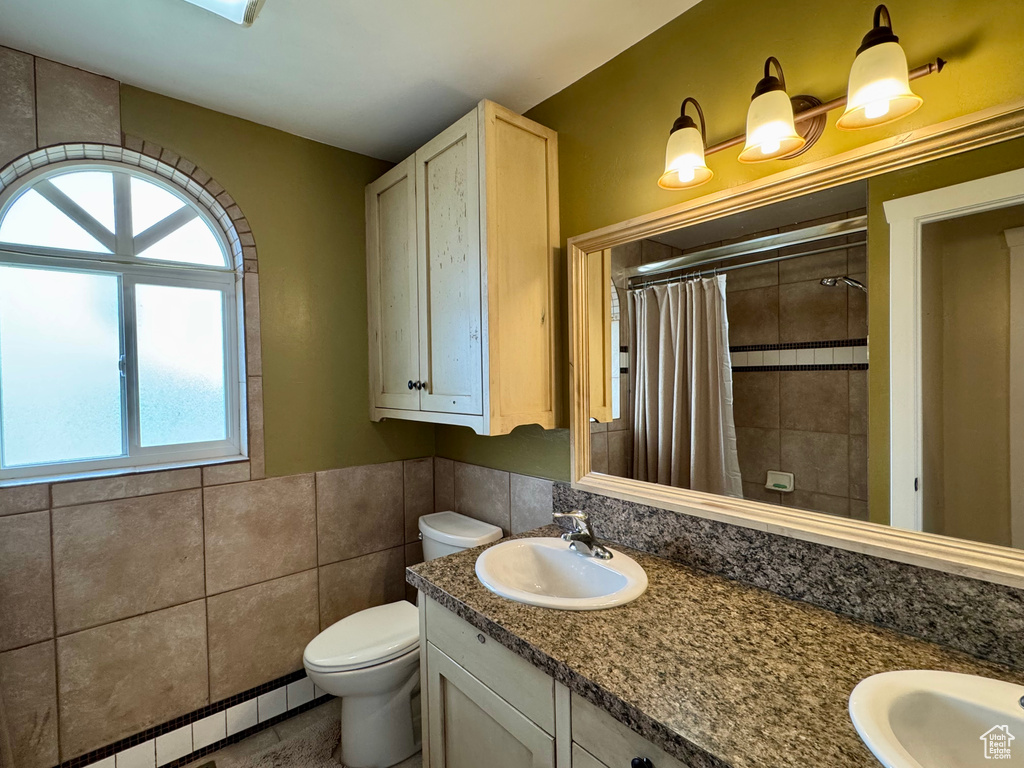 30 E 300 S Kanosh, UT 84637