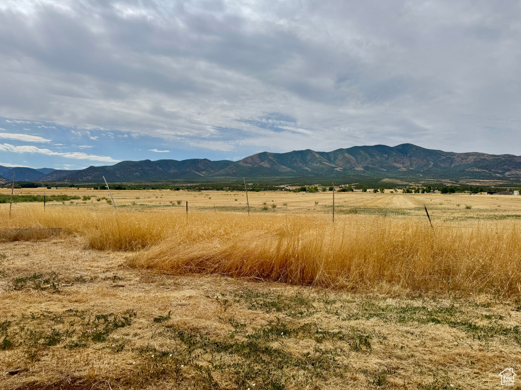 30 E 300 S Kanosh, UT 84637