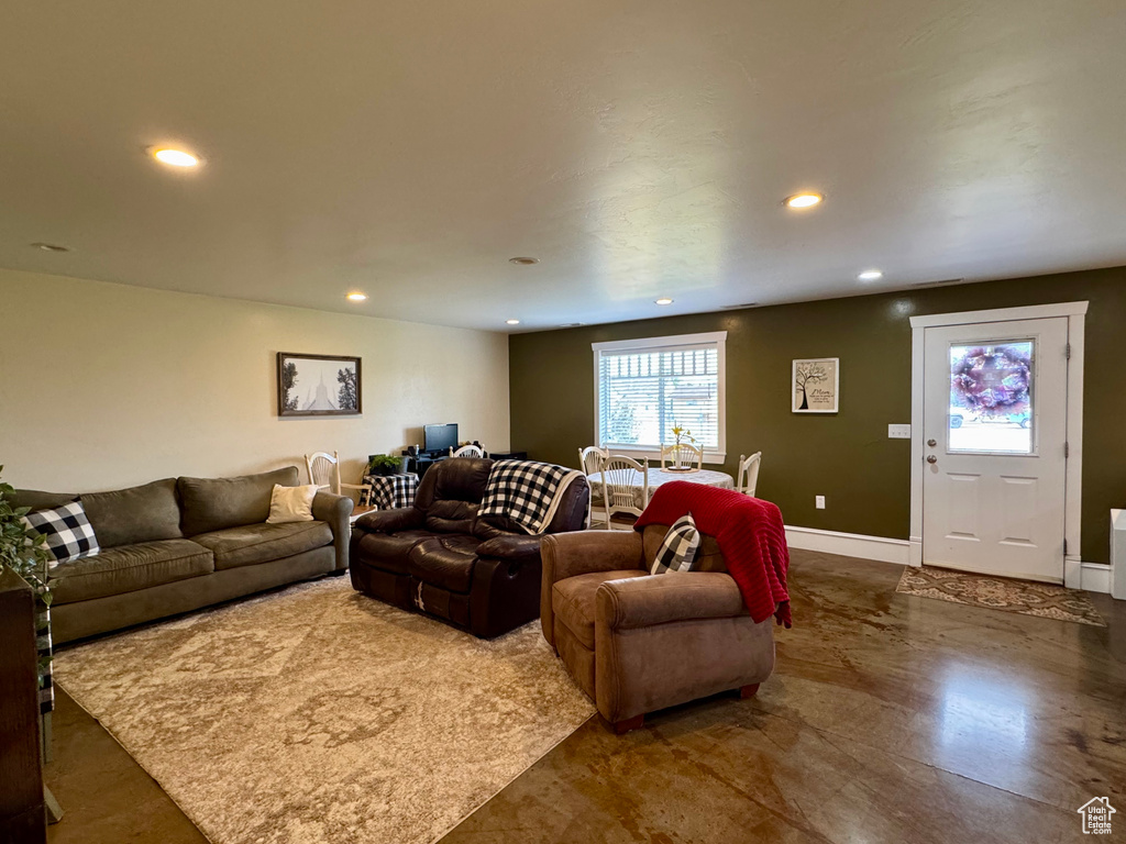 30 E 300 S Kanosh, UT 84637