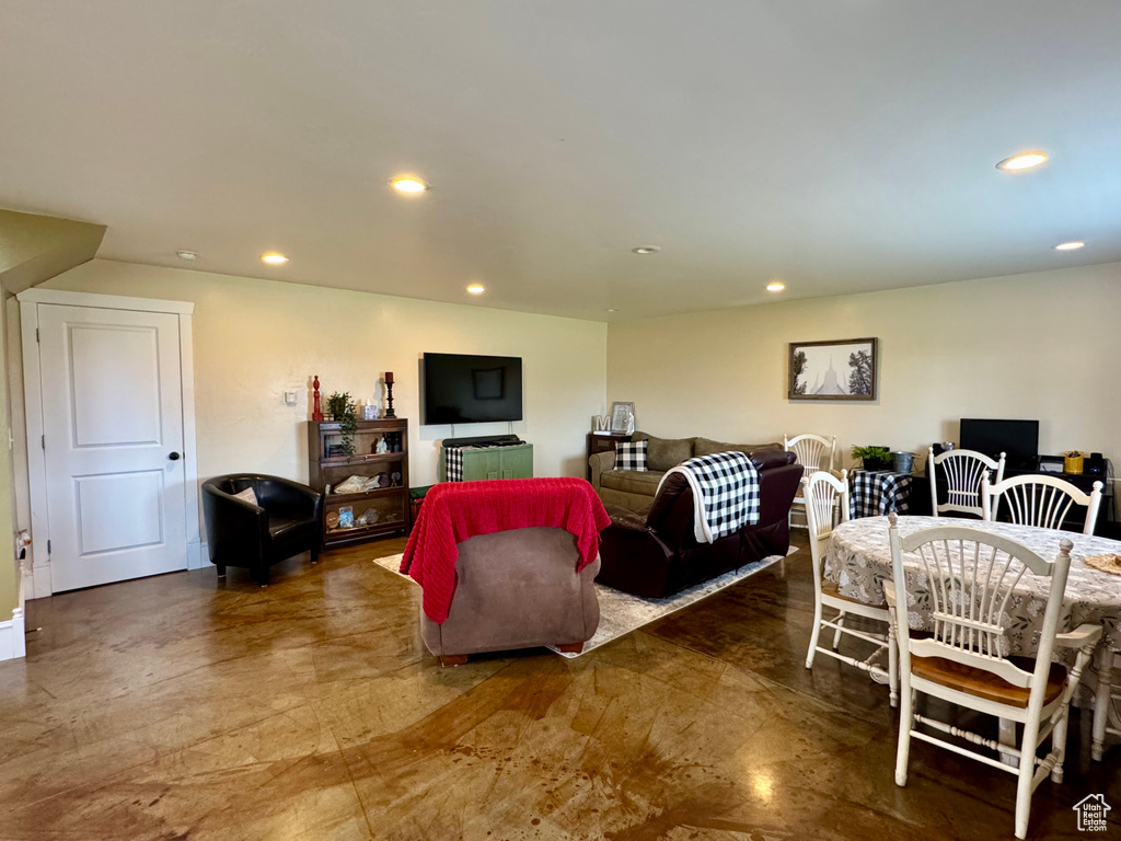 30 E 300 S Kanosh, UT 84637