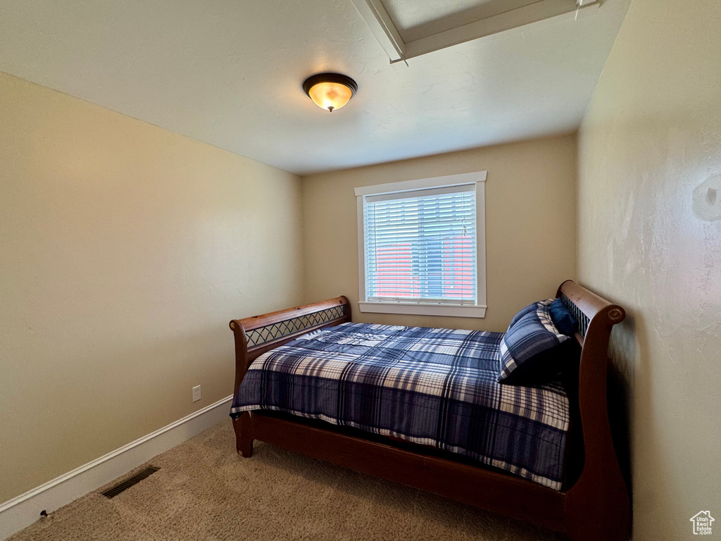 30 E 300 S Kanosh, UT 84637