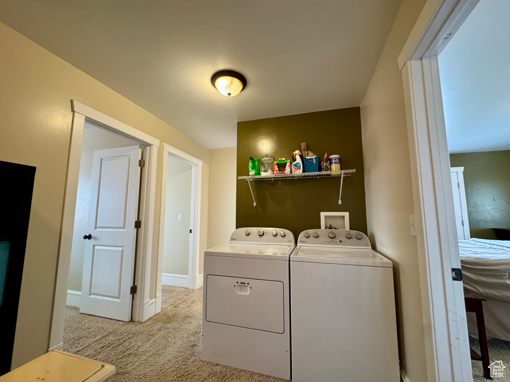 30 E 300 S Kanosh, UT 84637