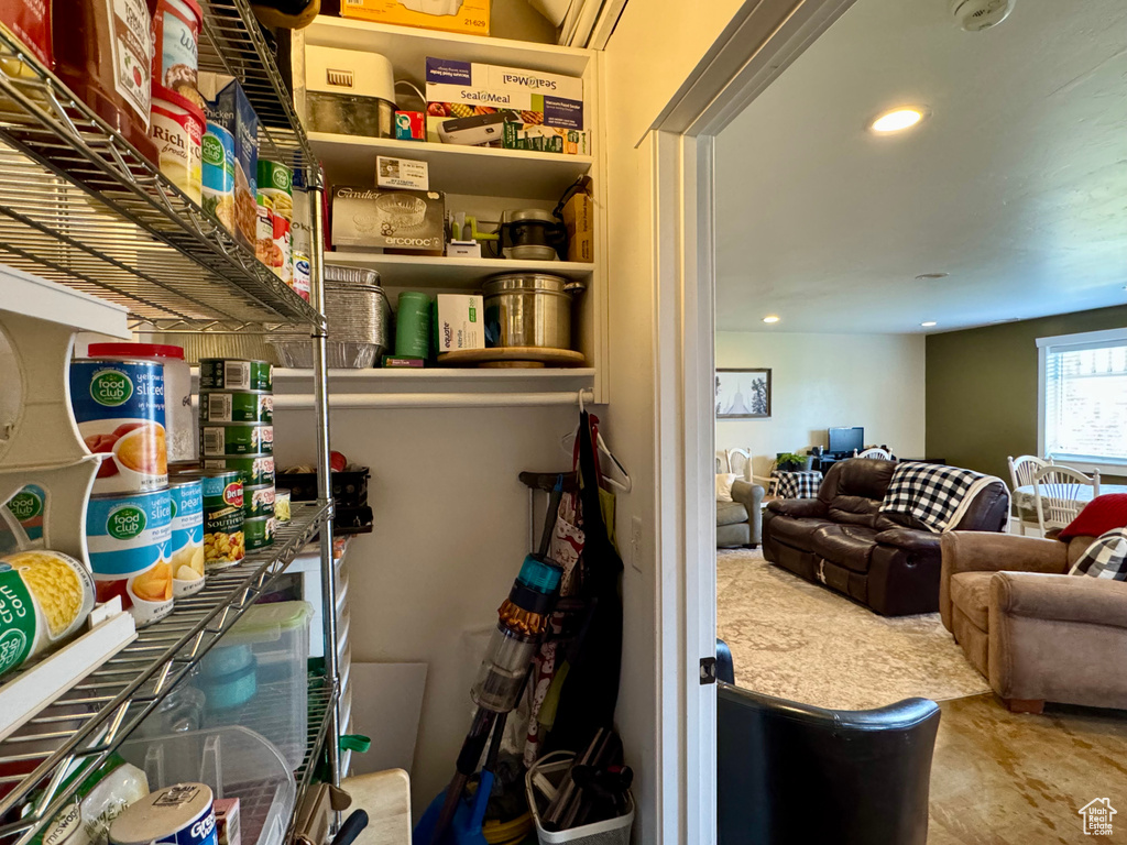 30 E 300 S Kanosh, UT 84637