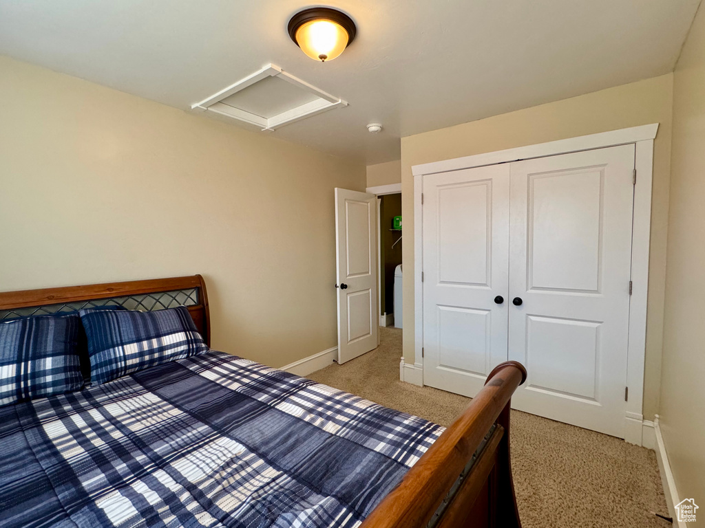 30 E 300 S Kanosh, UT 84637