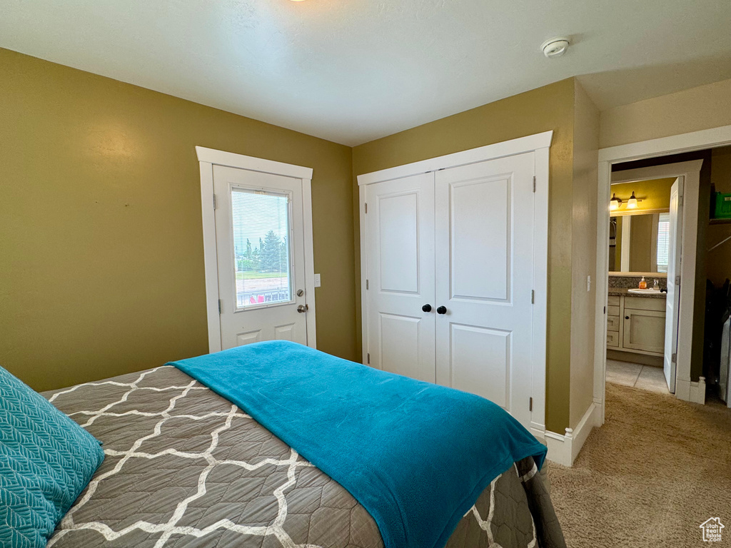 30 E 300 S Kanosh, UT 84637