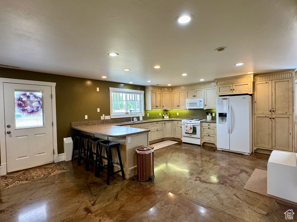 30 E 300 S Kanosh, UT 84637