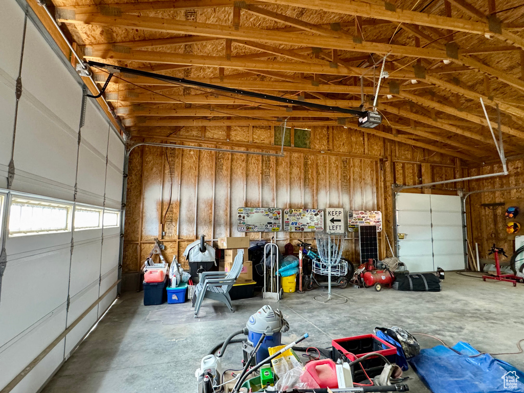 30 E 300 S Kanosh, UT 84637