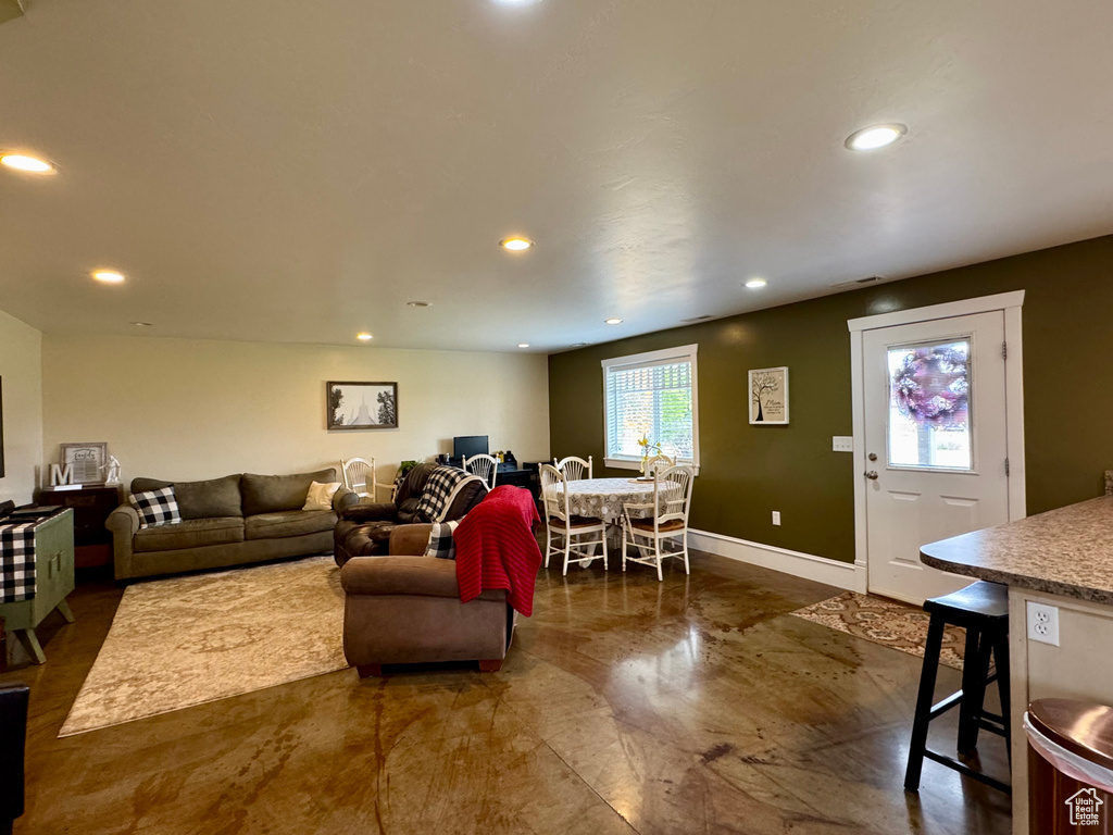 30 E 300 S Kanosh, UT 84637